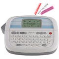 Brother P-Touch 1160 Ribbon Brother P-Touch 1160 Ribbon